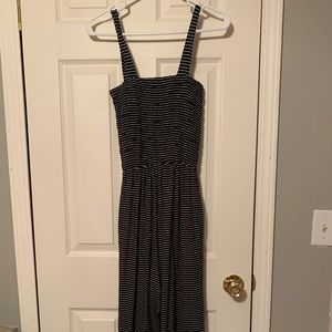 Zenana XS romper never worn